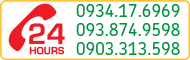 hotline
