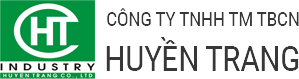 VÒNG BI CÔNG NGHIỆP HUYỀN TRANG