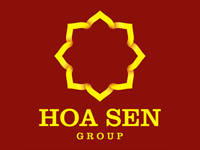 Hoa Sen Group