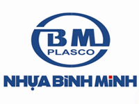 Nhựa Bình Minh