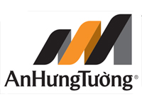 Thép An Hưng Tường