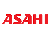 VÒNG BI ASAHI