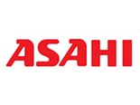 Vòng bi ASAHI
