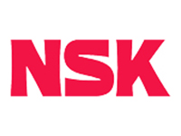 VÒNG BI NSK