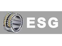 VÒNG BI ESG