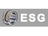 Vòng bi ESG