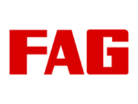 VÒNG BI FAG