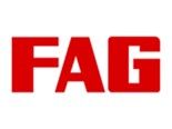 Vòng bi FAG