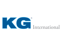 VÒNG BI KG