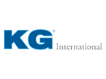 Vòng bi KG