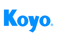 VÒNG BI KOYO
