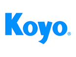 Vòng bi KOYO