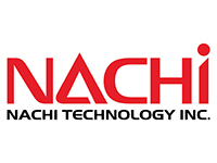 VÒNG BI NACHI