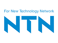 VÒNG BI NTN