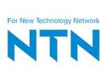 Vòng bi NTN