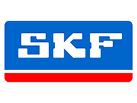 VÒNG BI SKF