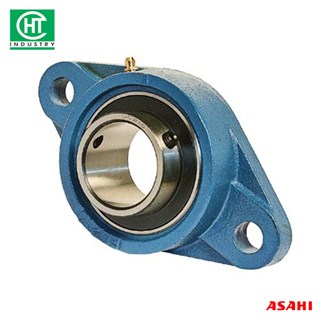 VÒNG BI UCFL 209 - ASAHI
