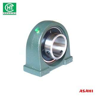 VÒNG BI UCPA 204 - ASAHI