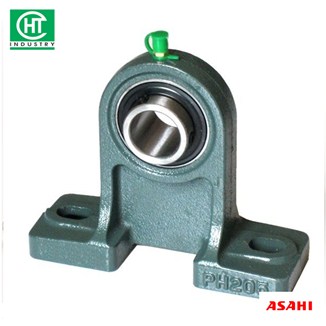 VÒNG BI UCPH 204 - ASAHI