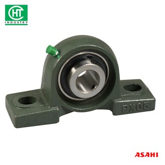 VÒNG BI UCPX 10 - ASAHI