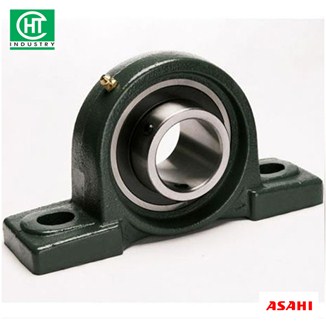 VÒNG BI UCP 207 - ASAHI