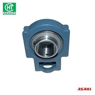 VÒNG BI UCT 211 - ASAHI
