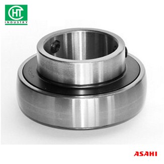VÒNG BI UC 206 - ASAHI