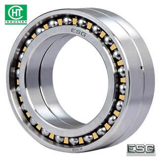 VÒNG BI 4032D - ESG