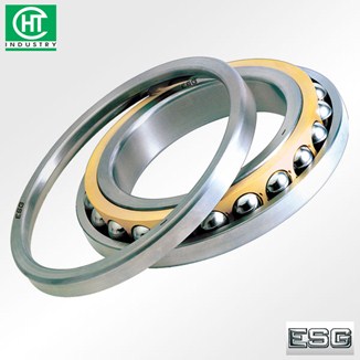 VÒNG BI QJF 1032X1 - ESG