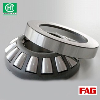 VÒNG BI 29417 E1 - FAG
