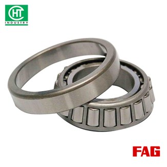 VÒNG BI 32314B - FAG