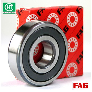 VÒNG BI 608 2RS - FAG