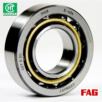VÒNG BI 7220BTVP - FAG