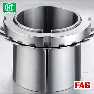 VÒNG BI H209 - FAG