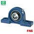 VÒNG BI UCP 210