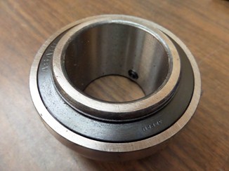 VÒNG BI UC 210 - FK