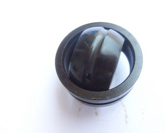 VÒNG BI GE30ES - IKO
