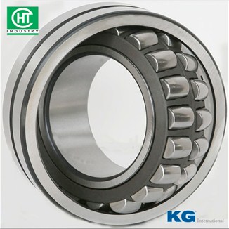 VÒNG BI 22215 CW33C3 - KG