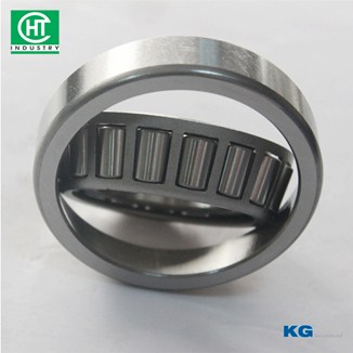 VÒNG BI 30320 - KG
