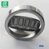 VÒNG BI 30320