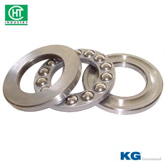 VÒNG BI 51122 - KG