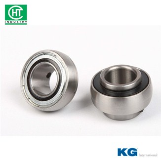 VÒNG BI UC 213 - KG