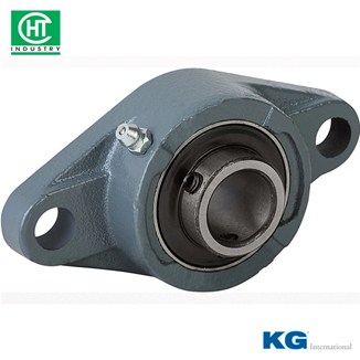 VÒNG BI UCFL 212 - KG