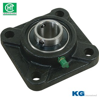 VÒNG BI UCF 213 - KG