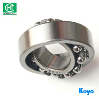 VÒNG BI 1206 K - KOYO
