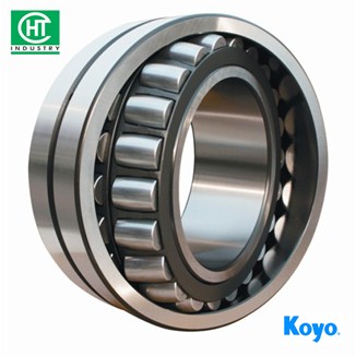 VÒNG BI 22220 RHRKW33C3 - KOYO