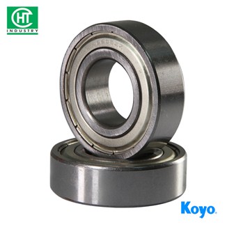 VÒNG BI 6209 ZZ - KOYO