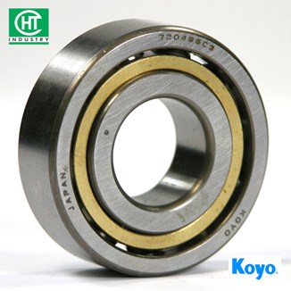 VÒNG BI 7008 C 5GL - KOYO