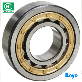 VÒNG BI NU 320 - KOYO