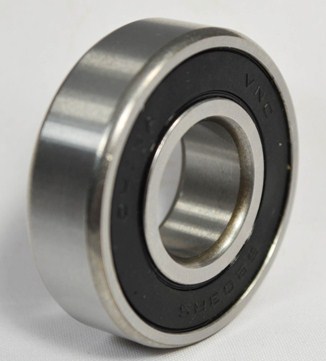 VÒNG BI 6018 2RS - NET